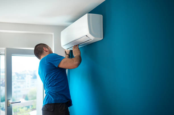 Best Affordable HVAC services  in Lavonia, GA