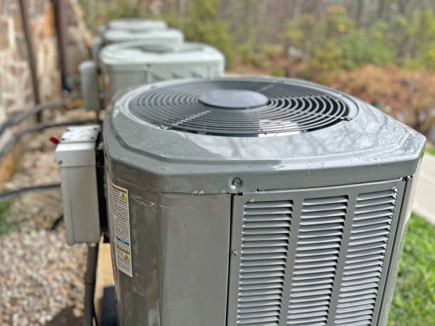 Best HVAC tune-up services  in Lavonia, GA